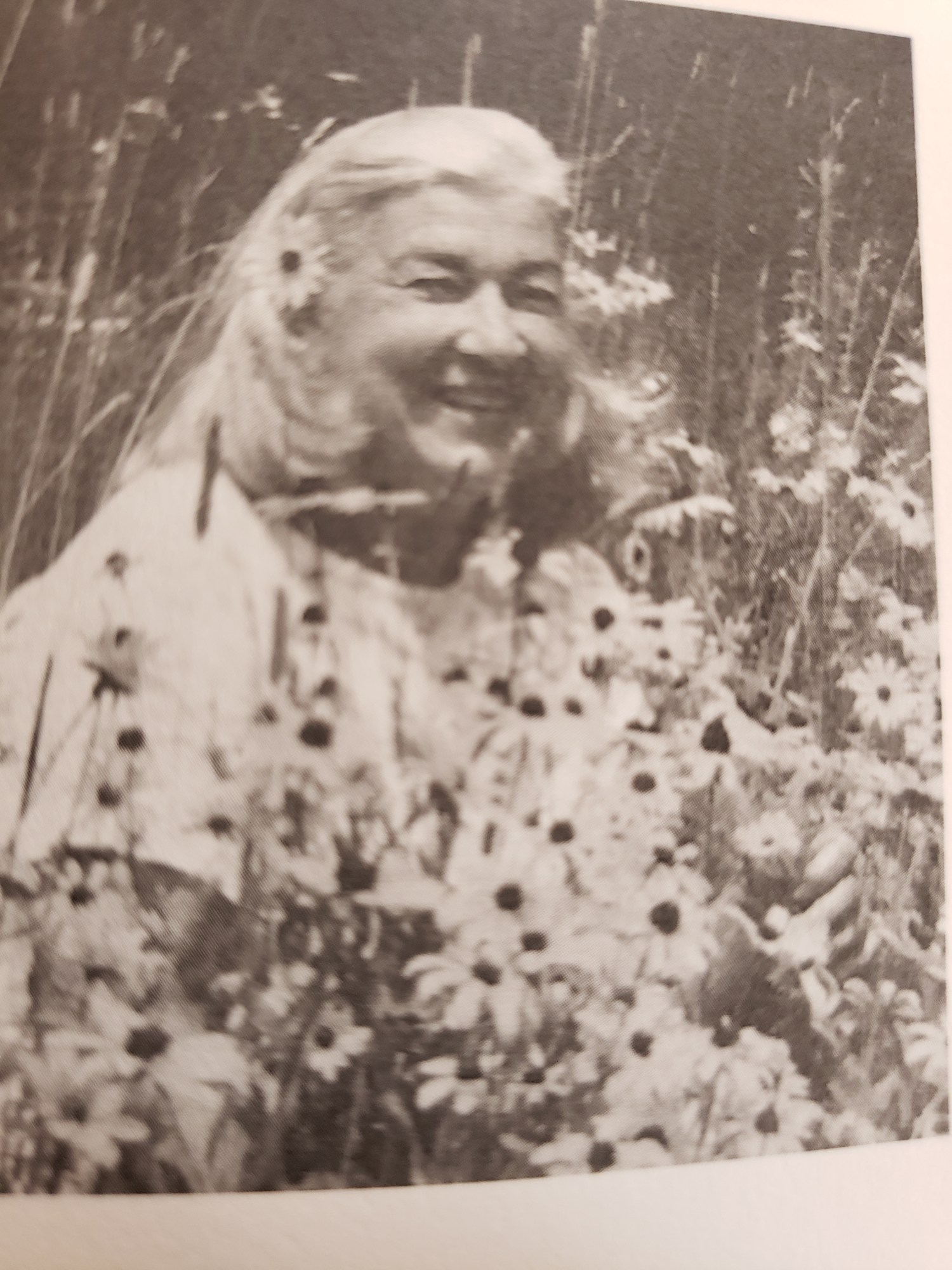 Interviews Underhill Historical Society